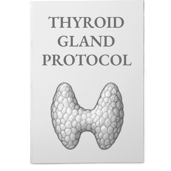 Thyroid Protocol